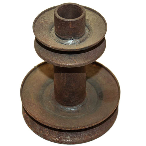 PU-2-1.00-4.59-58