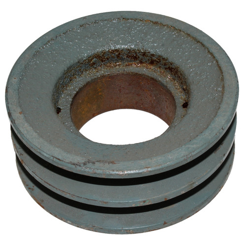 PU-2-1.56-3.45-12