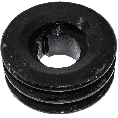 PU-3.48-1.32-KEYED