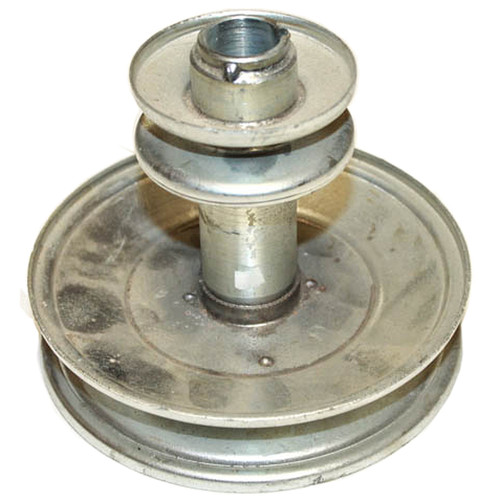 PU-S2-5.79-1.06-58