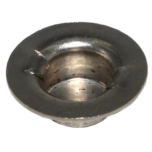 PUSHNUT-516G