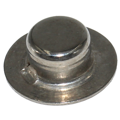 PUSHNUT-516G