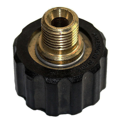 PW-22MM-25M