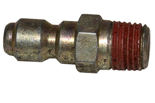 PW-FIT-14-14