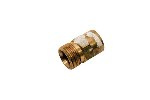 PW-FIT-22MM-38F