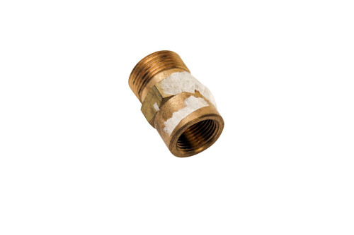 PW-FIT-22MM-38F