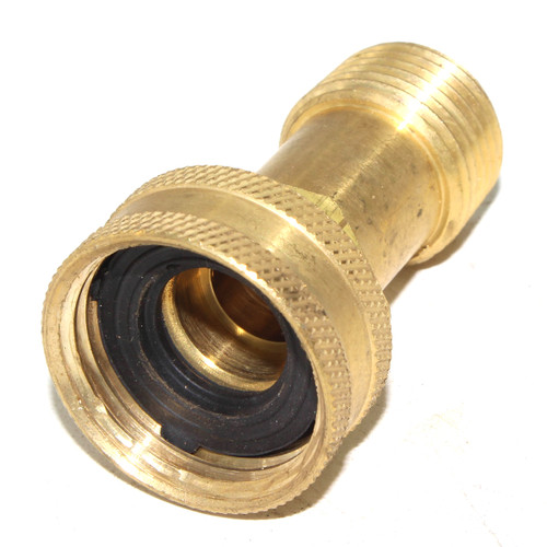 PW-FIT-GH-12M