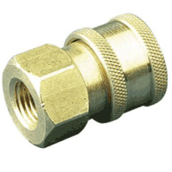 PW-QC-38-F