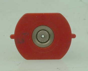 QUICKTIP-RED-4.0