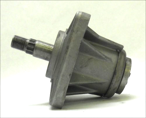 QUILL-618-0117