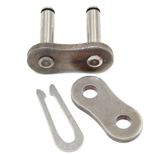1113376 60H connecting link (RAMROD-1113376)