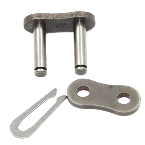 1113376 60H connecting link (RAMROD-1113376)