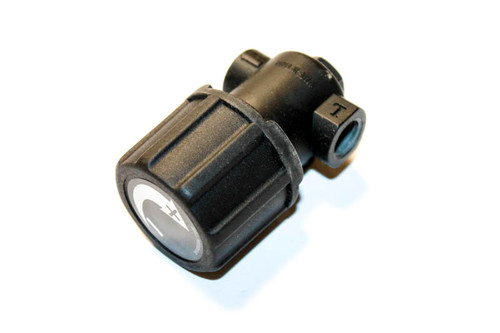 RE206901AV