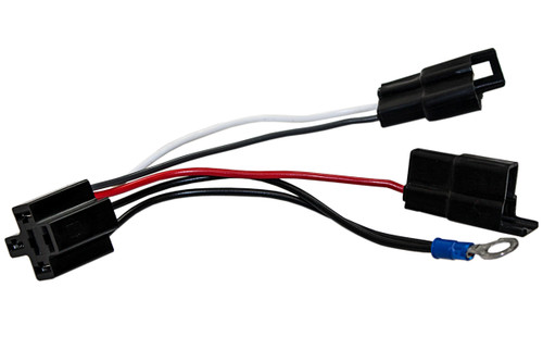 RELAY-HARNESS-SCAG-STT-D