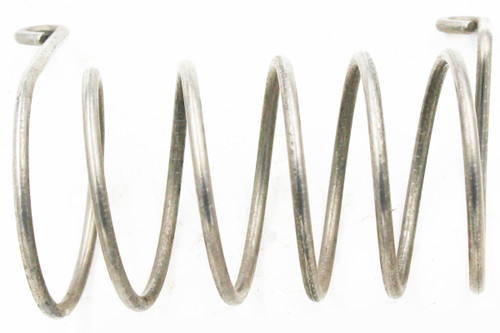 RESISTORSPRING-1
