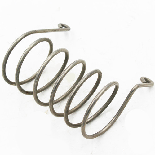 RESISTORSPRING-1
