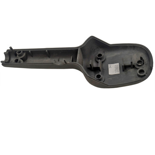 343379650 Housing Cover (RID-343379650)
