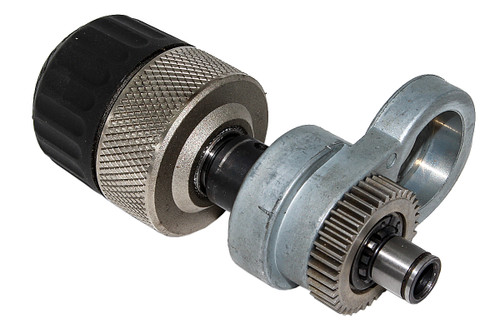 RIDGID-CHUCK-1