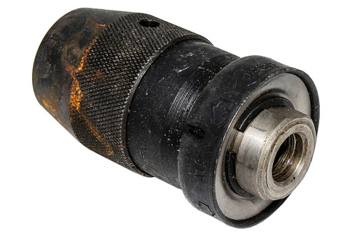 RIDGID-KEYLESSCHUCK