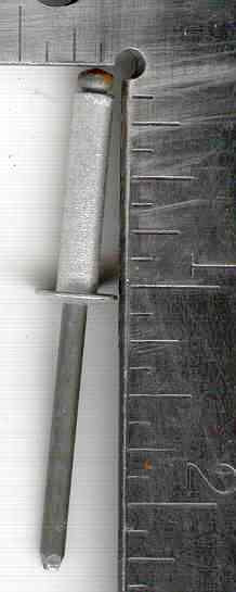 RIVET-AD612BS