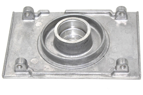 RY-068502120