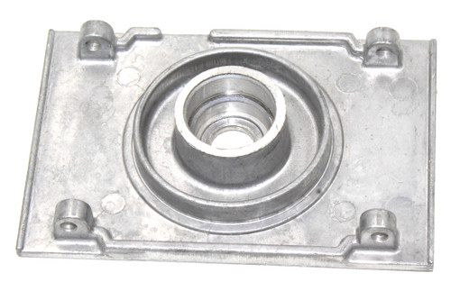 RY-068502120