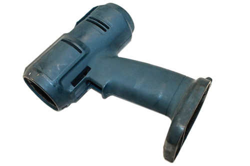  housing assy cth1202 (RY-1800073)