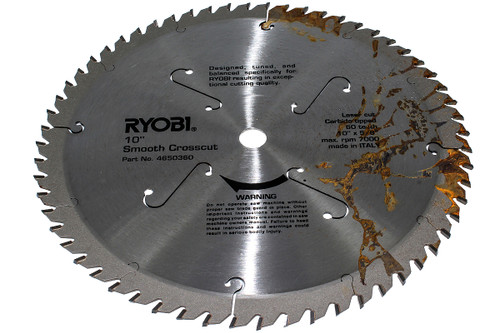 RY-4650360