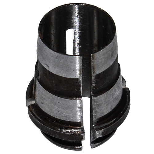RY-670344001