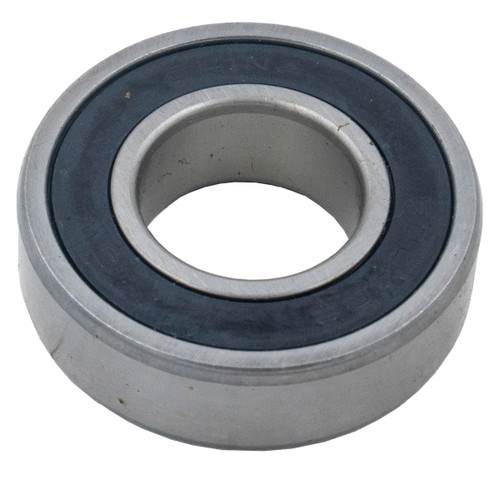 Ball Bearing 680733001 (RY-680733001)