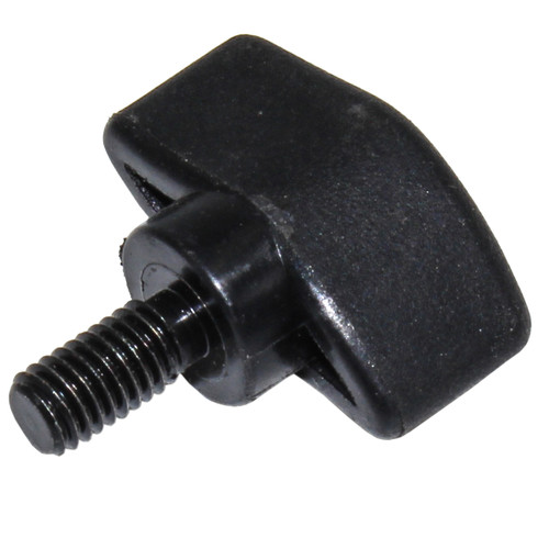 Wing Nut (RY-982169001)