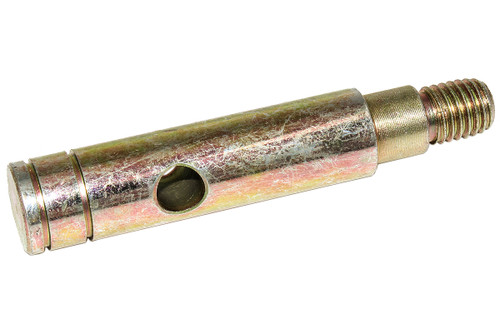 RY-C357089BB