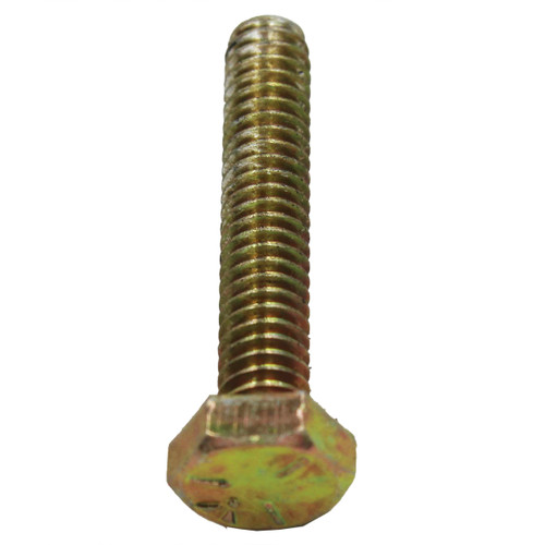 SC-04001109