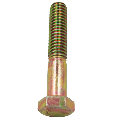 SC-0400112