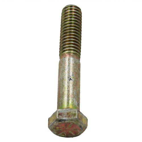 SC-0400146