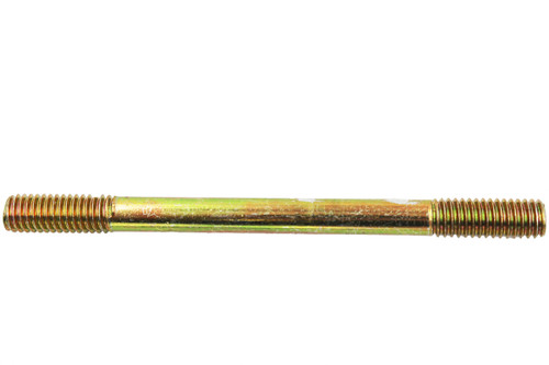 SC-0400417