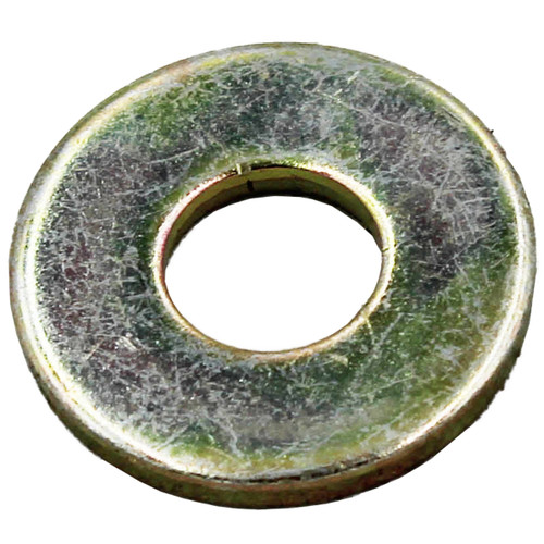 SC-0404107