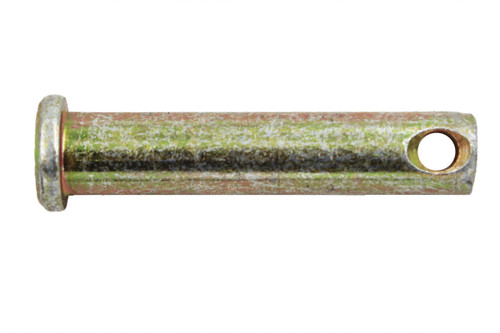 04064-15 CLEVIS PIN, 5/16 X 1.50 (SC-0406415)