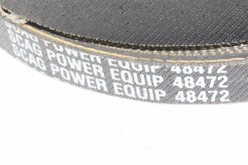 SC-48472