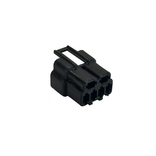SC-48525