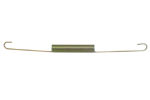 SC-48950