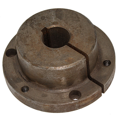SDS-34V