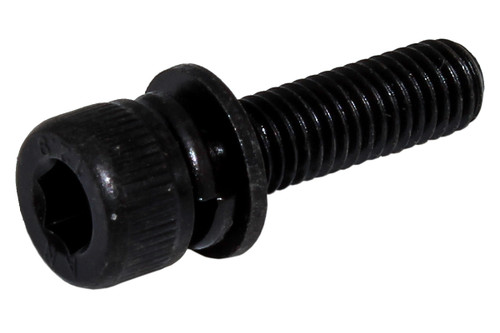 SDW-11022-05200