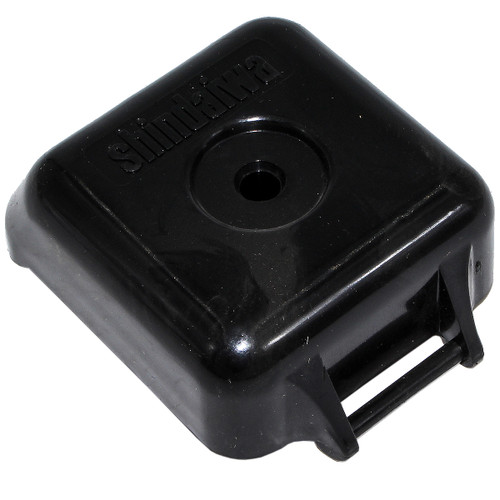 SDW-20018-81761
