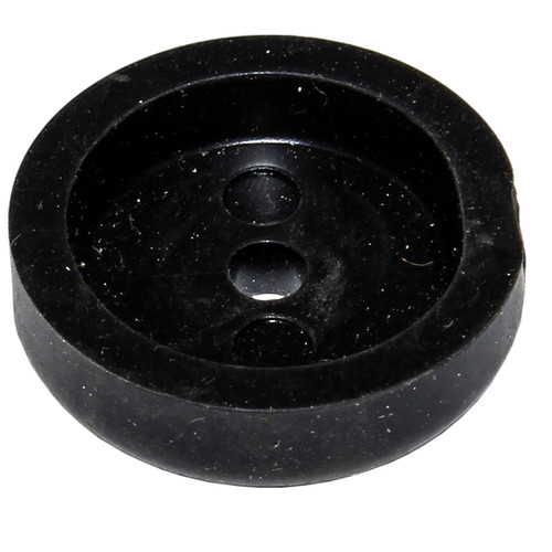 SDW-20024-75180