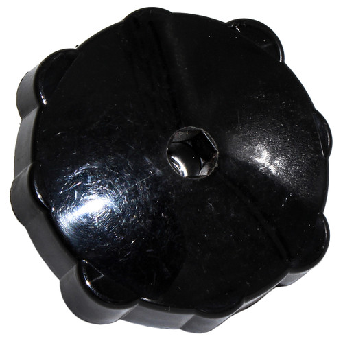 SDW-72005-92770