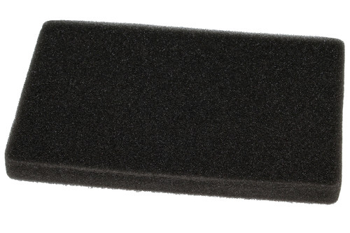 FOAM PRE FILTER FOR SHINDAIWA Shindaiwa Engine Parts (SDW-SDW6890082320)