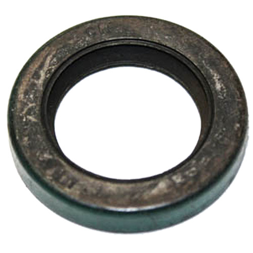 SEAL-CR9878