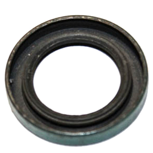 SEAL-CR9878