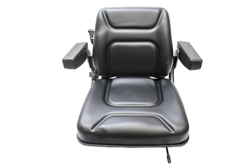 SEAT-SUSP-195